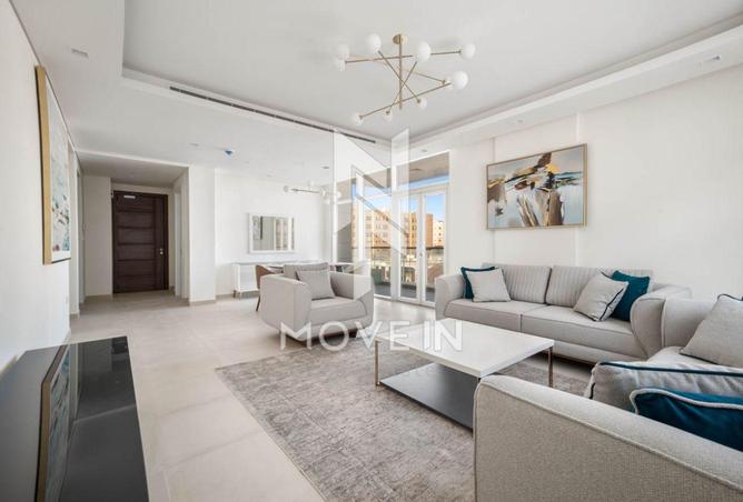 55582914 - Property Image 3