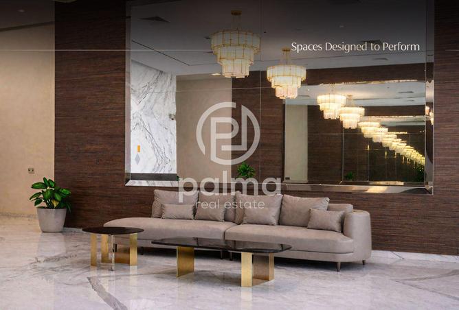 59664542 - Property Image 3
