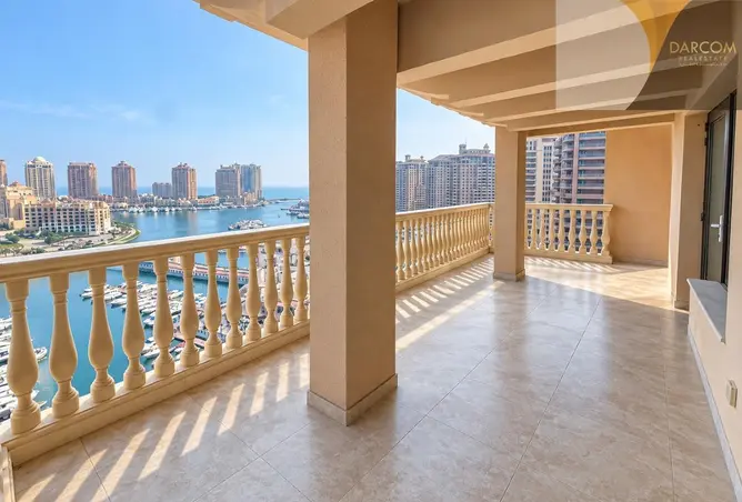 62353934 - Property Image 3