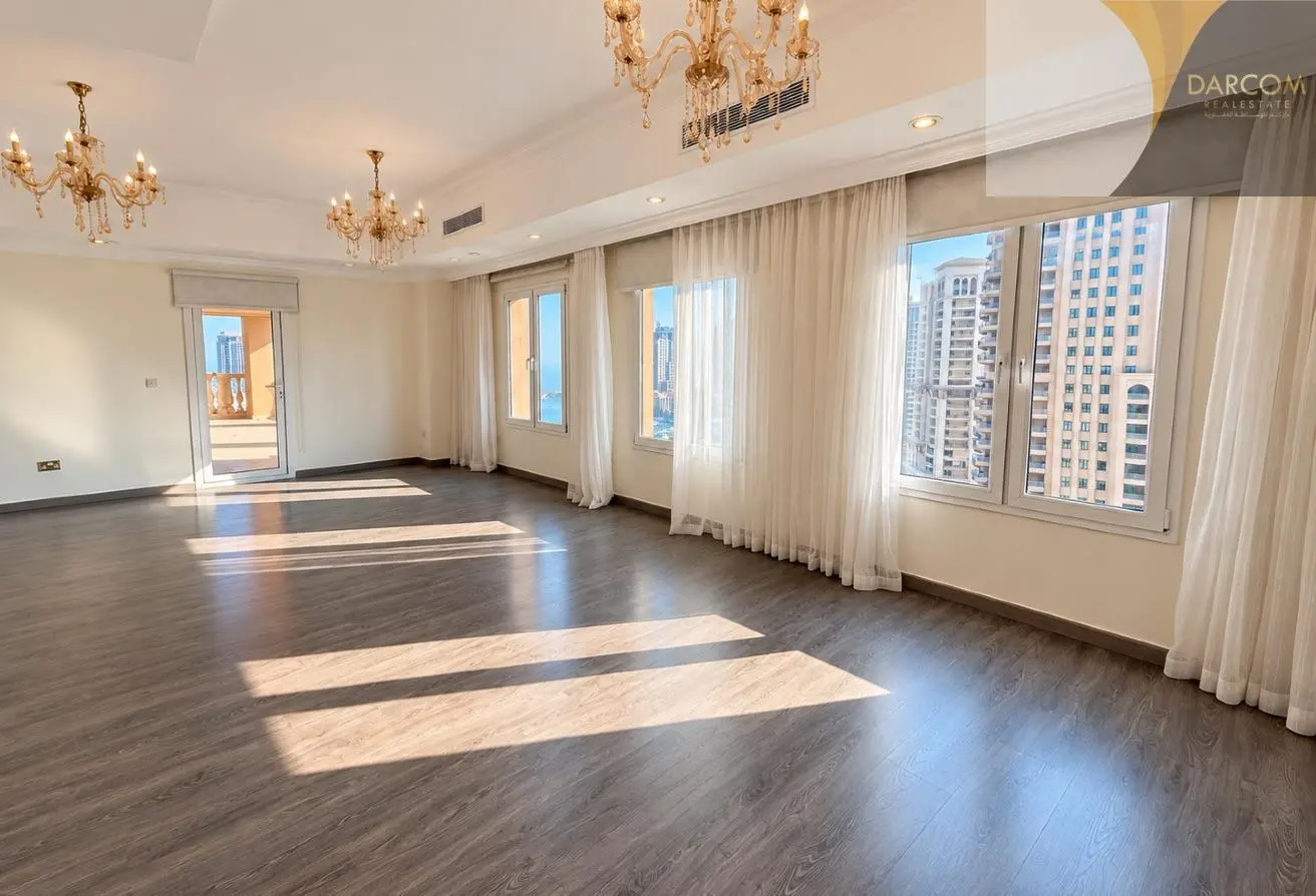 62353934 - Property Main Image