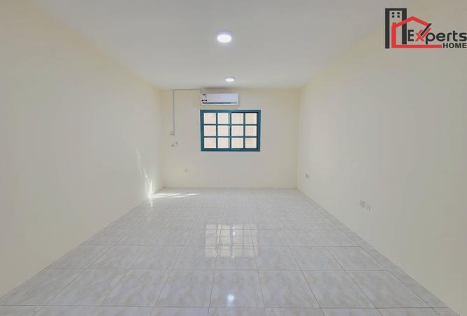 1018124 - Property Main Image