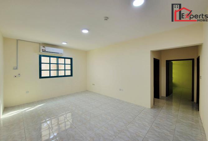 1018124 - Property Image 2