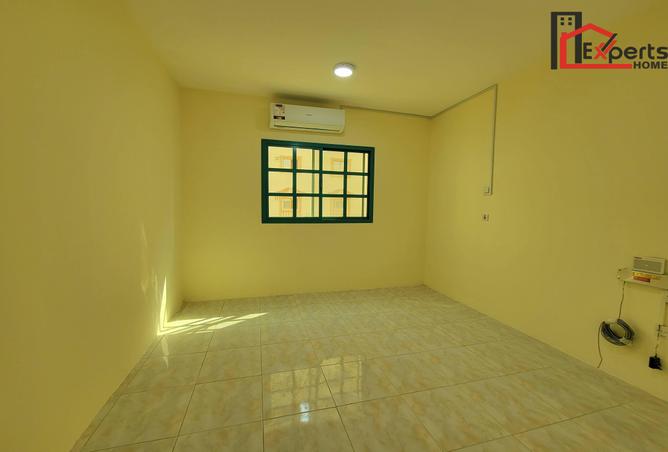 1018124 - Property Image 3