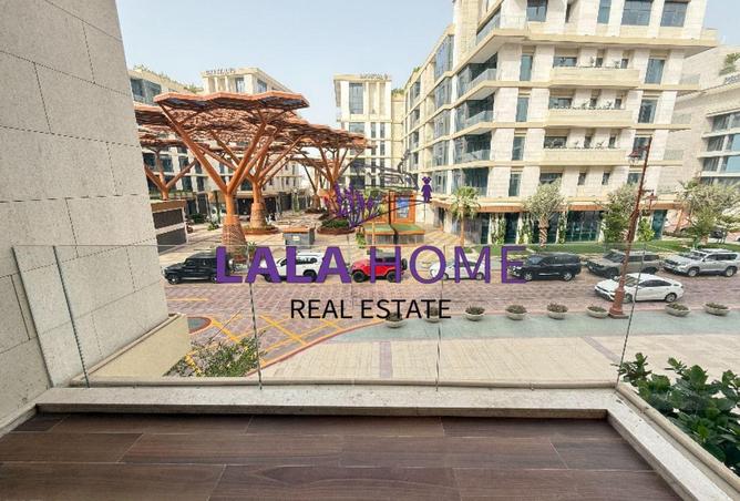 53006674 - Property Image 2