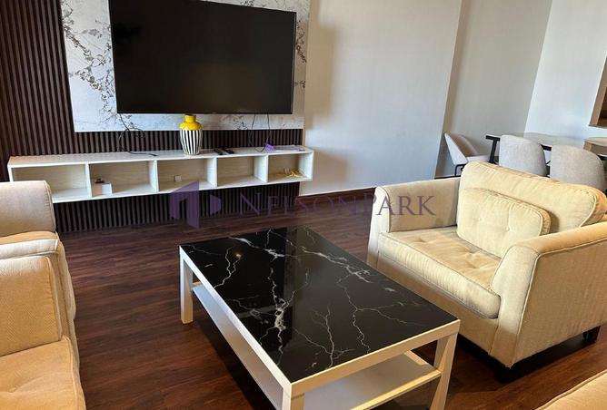 53095648 - Property Image 2