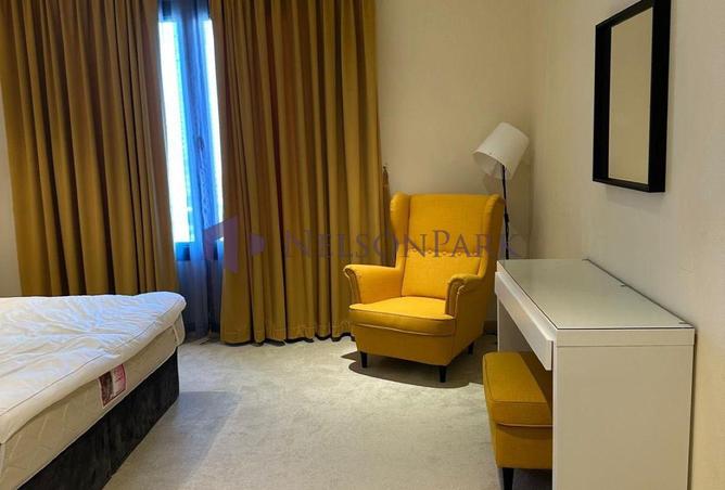 53095648 - Property Image 3