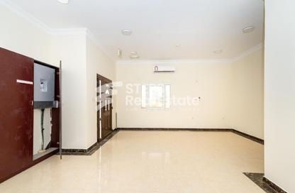 Villa - 6 - 6 for rent in Al Markhiya Street - Al Markhiya - Doha