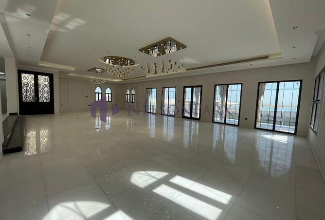 54687419 - Property Image 2