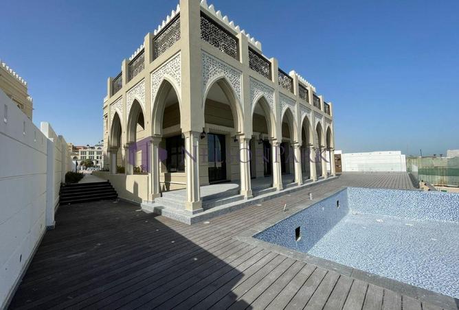 54687419 - Property Main Image