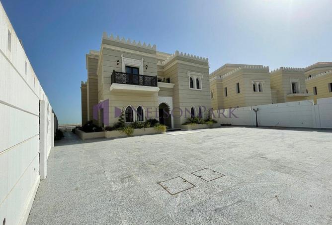 54687419 - Property Image 3