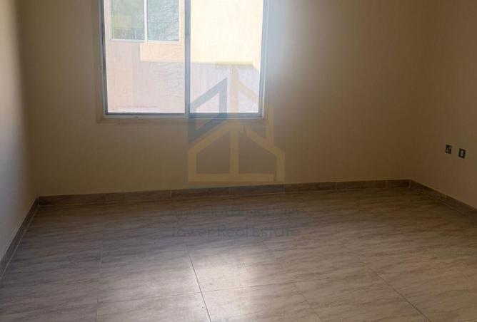 57139847 - Property Image 3