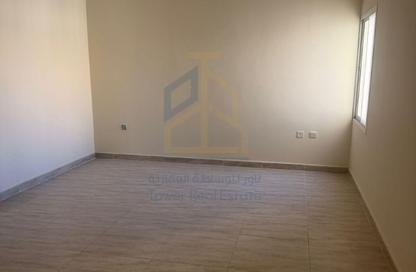 Apartment - 1 Bedroom - 1 Bathroom for rent in Wadi Al Shaheeniya Street - Ain Khaled - Doha