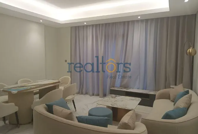 57781415 - Property Image 2