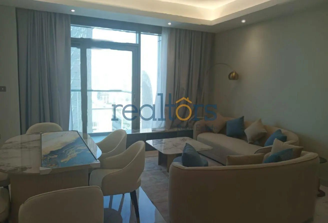 57781415 - Property Main Image