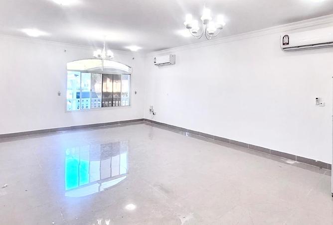 57084179 - Property Image 2