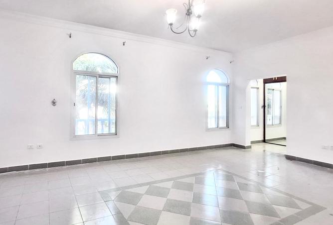 57084179 - Property Image 3