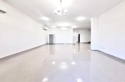 Villa - 4 Bedrooms - 3 Bathrooms for rent in Beverly Hills Al Rayyan - Beverly Hills Al Rayyan - Al Rayyan - Doha