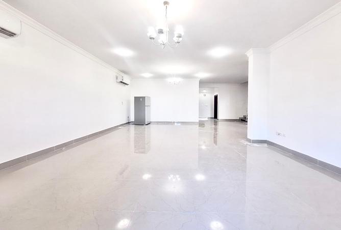 57084179 - Property Image 3