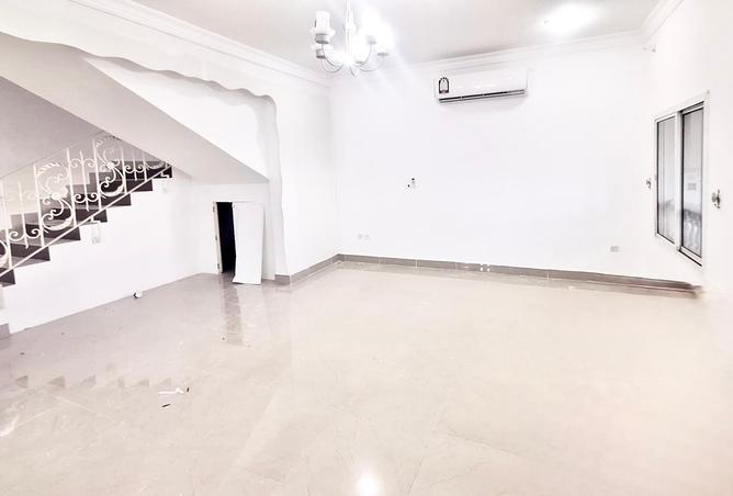 57084179 - صورة العقار 2