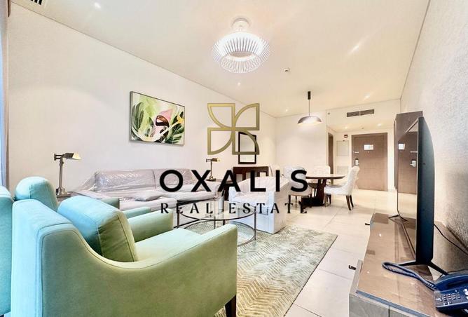 51625585 - Property Main Image