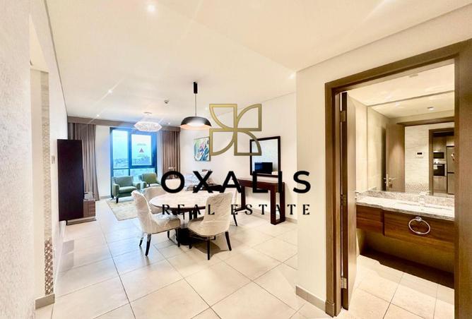 51625585 - Property Image 2