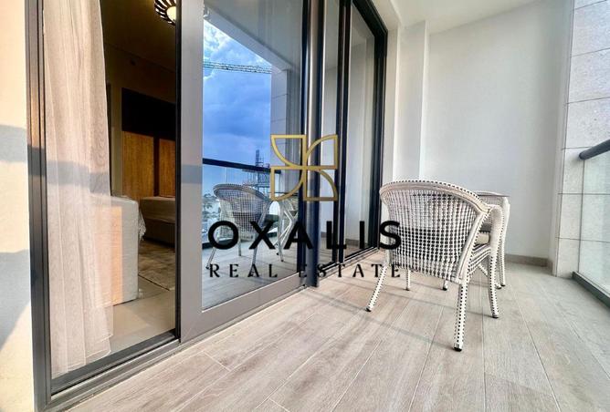 51625585 - Property Image 3