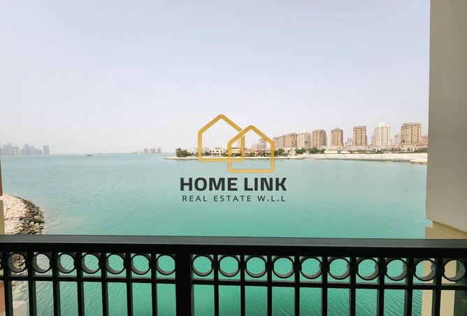 54248543 - Property Main Image