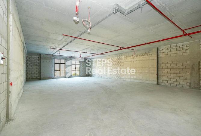 52591402 - Property Image 2