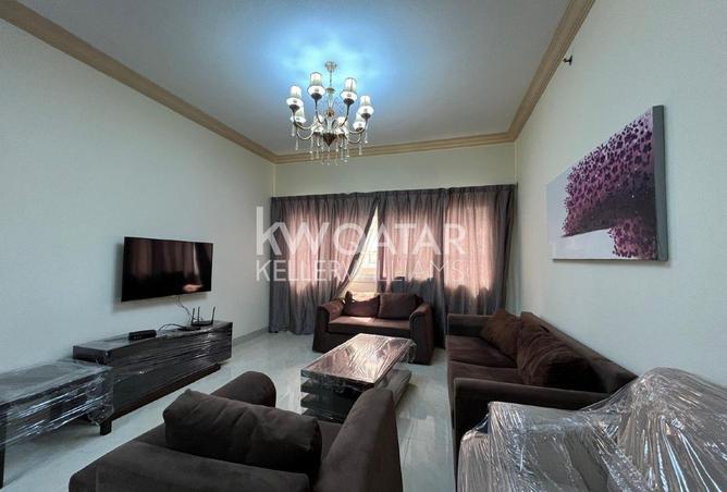 58199836 - Property Main Image