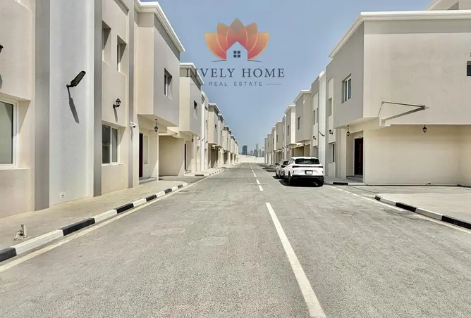 64584770 - Property Image 3