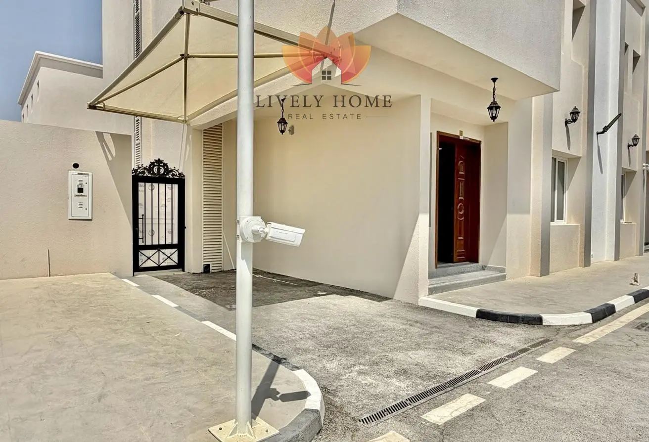 64584770 - Property Main Image