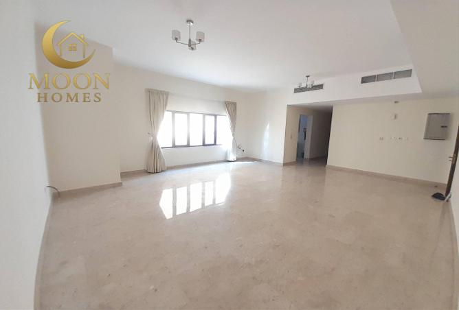 996216 - الصورة الرئيسية للعقار