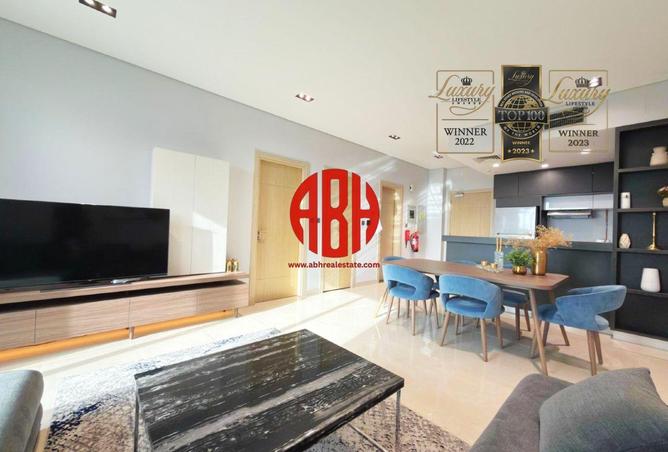 1028569 - الصورة الرئيسية للعقار