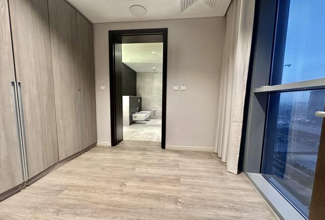 1020785 - صورة العقار 3