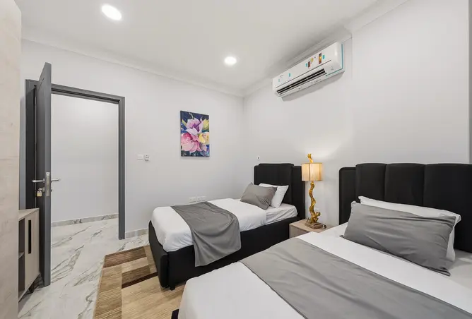 62126283 - Property Image 3