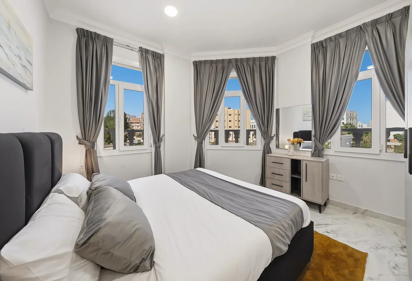 62126283 - Property Main Image