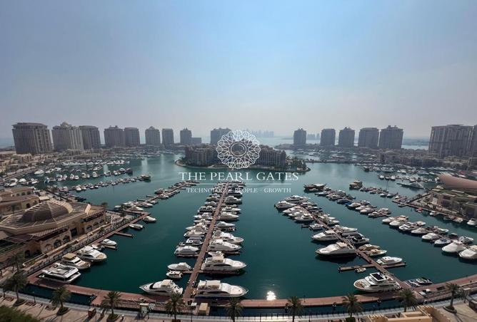 51283899 - صورة العقار 2