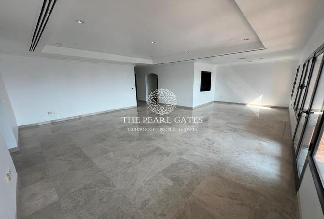 51283899 - صورة العقار 3