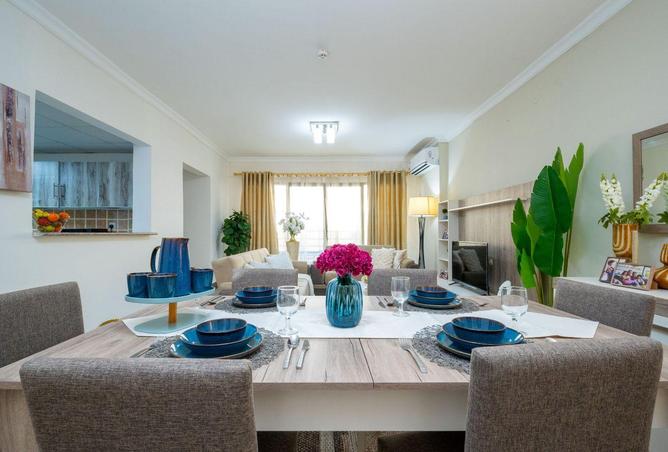 53518979 - Property Main Image