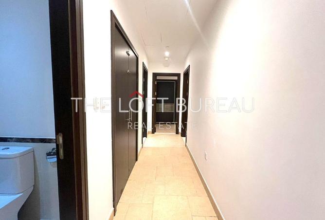 1015229 - Property Image 2