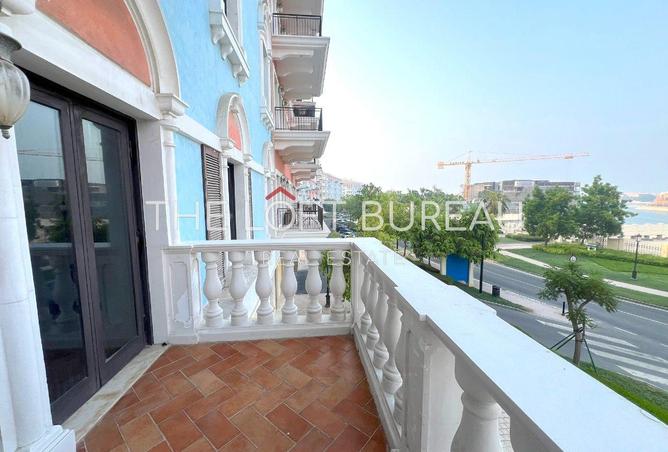 1015229 - Property Main Image