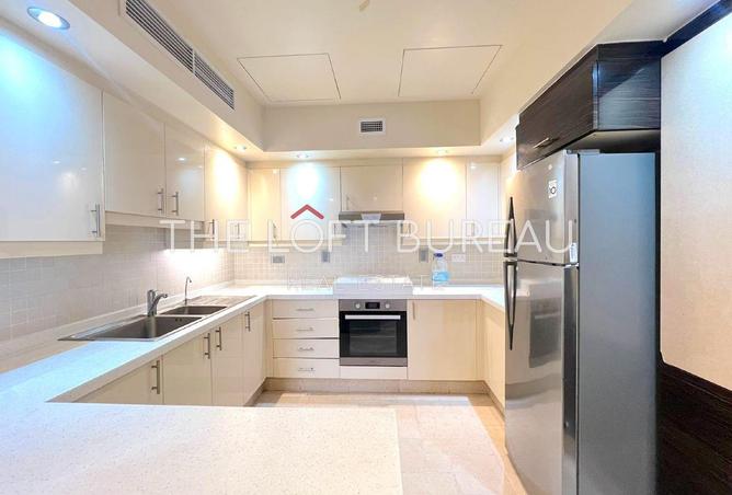 1015229 - Property Image 3