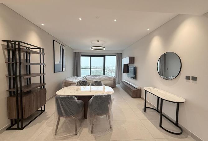 53860850 - Property Image 3