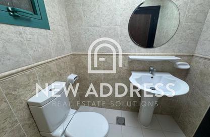Apartment - 2 Bedrooms - 2 Bathrooms for rent in Old Al Ghanim - Al Ghanim - Doha Apartment - 2 Bedrooms - 2 Bathrooms for rent in Old Al Ghanim - Al Ghanim - Doha