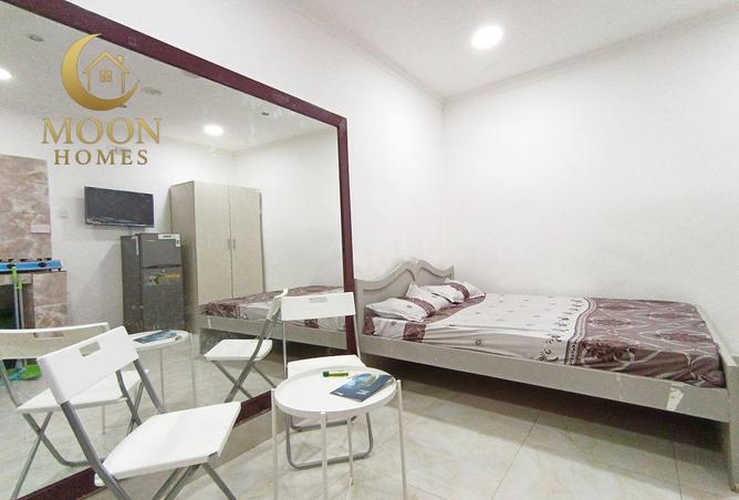 59070146 - Property Image 2
