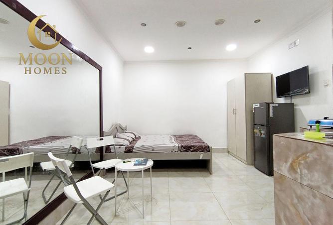 59070146 - Property Main Image