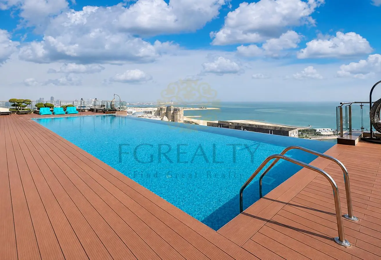64419442 - Property Main Image