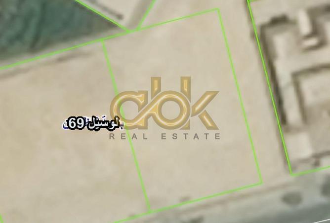 1007262 - Property Image 2