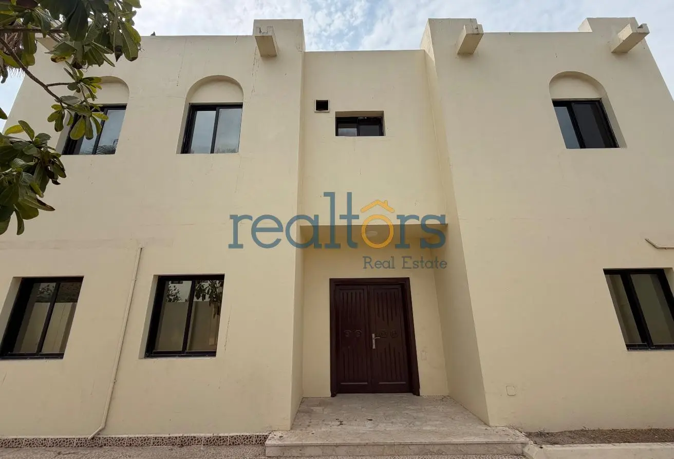 64474425 - الصورة الرئيسية للعقار