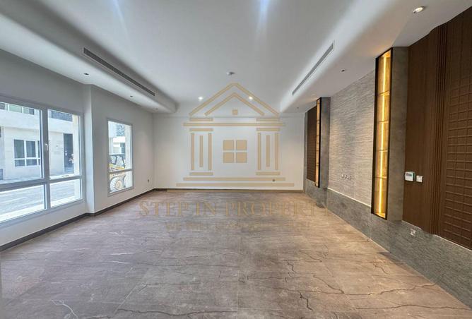 54345601 - Property Main Image